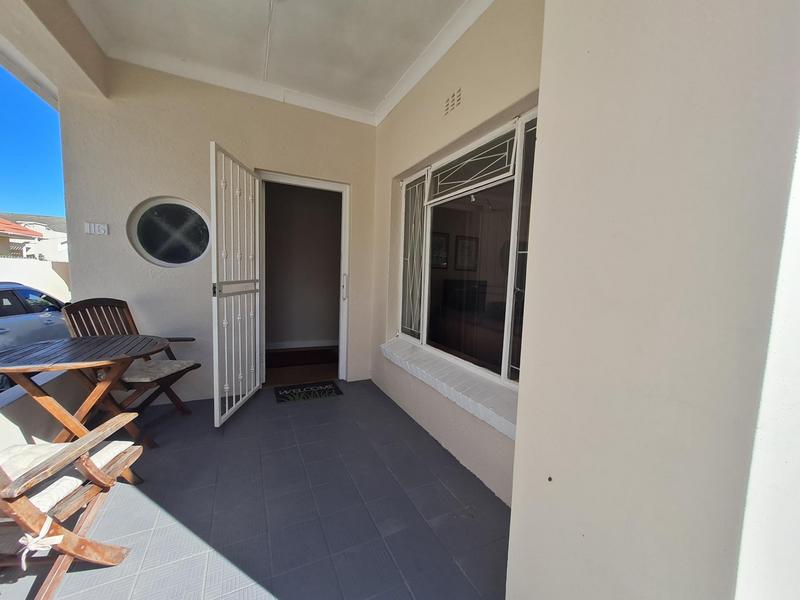 3 Bedroom Property for Sale in Strand Western Cape
